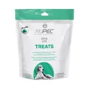NUPEC DENTAL CARE 0.18g
