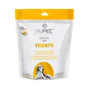 NUPEC DIGESTIVE CARE 0.18g