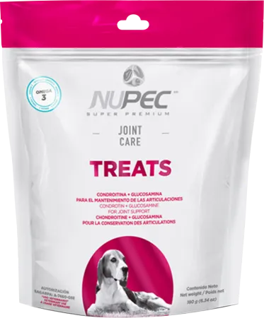 NUPEC JOINT CARE 0.18g