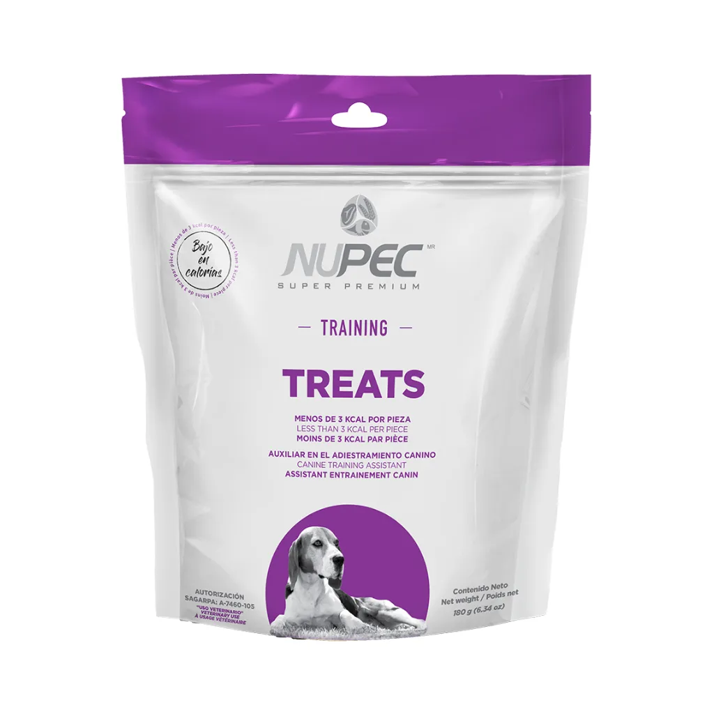 NUPEC TRAINING 0.18g