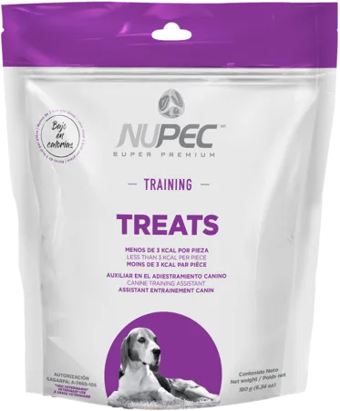 NUPEC TRAINING 0.18g