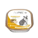 NUPEC DIGESTIVE HÚMEDO 1 PZA