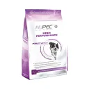 NUPEC HIGH PERFORMANCE 8kg