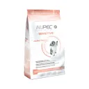 NUPEC SENSITIVE SKIN 2kg