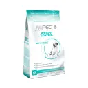 NUPEC WEIGHT CONTROL 8kg