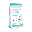 NUPEC WEIGHT CONTROL RAZAS PEQUEÑAS 8kg