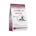 NUPEC RENAL CARE 2kg