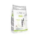 NUPEC FELINO ADULTO INDOOR 3kg