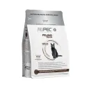 NUPEC FELINO SENIOR 1.5kg