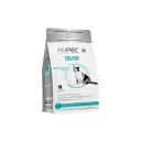 NUPEC FELINO WEIGHT CARE 1.5kg