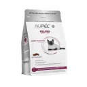 NUPEC FELINO RENAL CARE 1.5kg