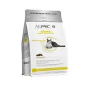 NUPEC FELINO URINARY MANAGEMENT 1.5kg