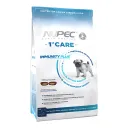 NUPEC FIRST CARE 2kg
