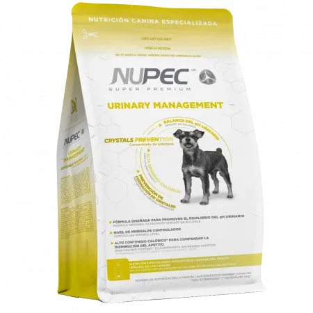 [Nupec72] NUPEC URINARY MANAGEMENT 5kg