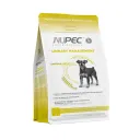 NUPEC URINARY MANAGEMENT 5kg