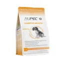 NUPEC DIGESTIVE HEALTH 5kg