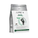 NUPEC FELINO DIGESTIVE HEALTH 3kg