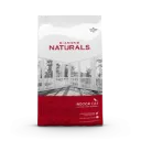 NATURALS INDOOR CAT  (HAIRBALL CONTROL) 8.16kg