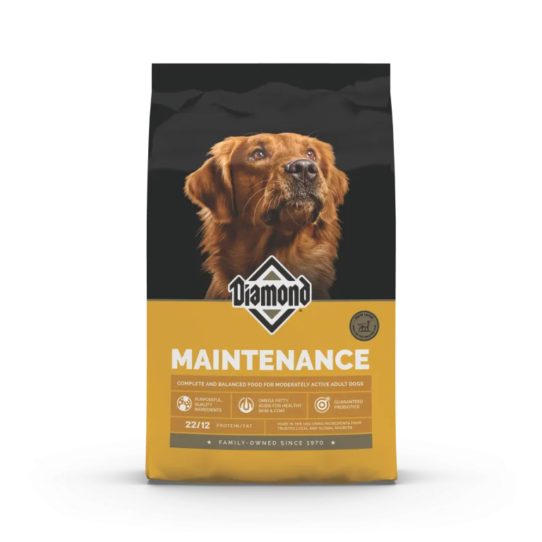 [MAN40] MAINTENANCE 18.14kg