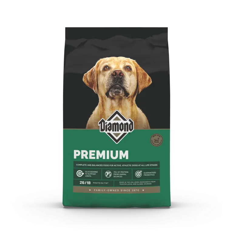 [PREM1] PREMIUM 1kg