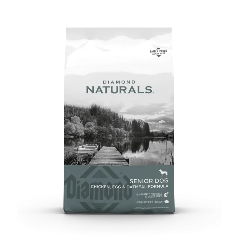 [SIN6] SENIOR 8+ 2.16kg