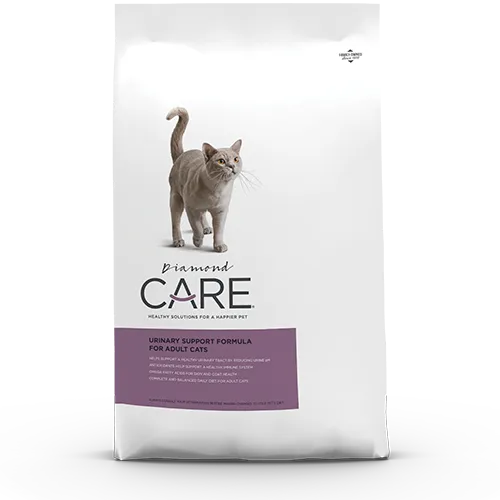 [USC6] URINARY CAT 2.72kg