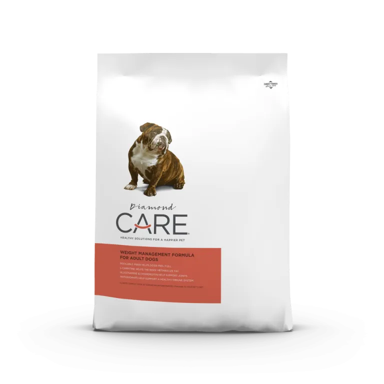 [WMD8] WEIGHT MANAGEMENT 3.63kg