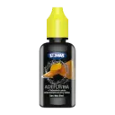 ACRIFLAVINA 30 ML