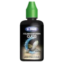 ACLARADOR DE OJOS P/TORTUGAS 30 ML