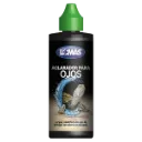 ACLARADOR DE OJOS P/TORTUGAS 120 ML