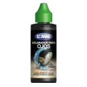 ACLARADOR DE OJOS P/TORTUGAS 60 ML
