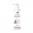 MS ACEITE DE SALMON SUPLEMENTO OMEGA-3 250 ML