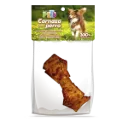 CARNAZA SABOR TOCINO (10-13 CM) - 1 PZ
