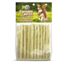 PALITOS DE CARNAZA NATURAL - 20 PZ