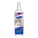 REPELENTE P/PERROS 250 ML
