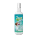 SPRAY DENTAL 125 ML
