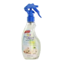 NEUTRALIZADOR DE OLORES P/ARENERO 250 ML