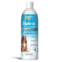 ESPUMA REPELENTE P/BAÑO EN SECO ESSENTIALS 300 G.