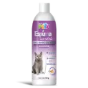 ESPUMA P/BAÑO EN SECO P/GATOS ESSENTIALS 300 G.