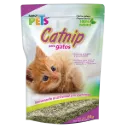 CATNIP P/GATOS 28 G