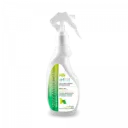 MS SPRAY ANTIPULGAS 250 ML