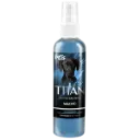 COLONIA TITAN 125 ML.