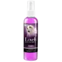 COLONIA LOVELY 125 ML.