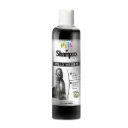 SHAMPOO P/PELO NEGRO ESSENTIALS 250 ML.