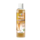 SHAMPOO P/PELO DORADO ESSENTIALS 250 ML.