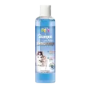 SHAMPOO P/CACHORRO ESSENTIALS 250 ML.