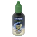 VITAMINA A P/TORTUGAS 30 ML