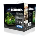 ACUARIO NANO CUBO 9 L