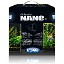 ACUARIO NANO CUBO 18 L