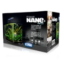 ACUARIO NANO BULLET 12 L